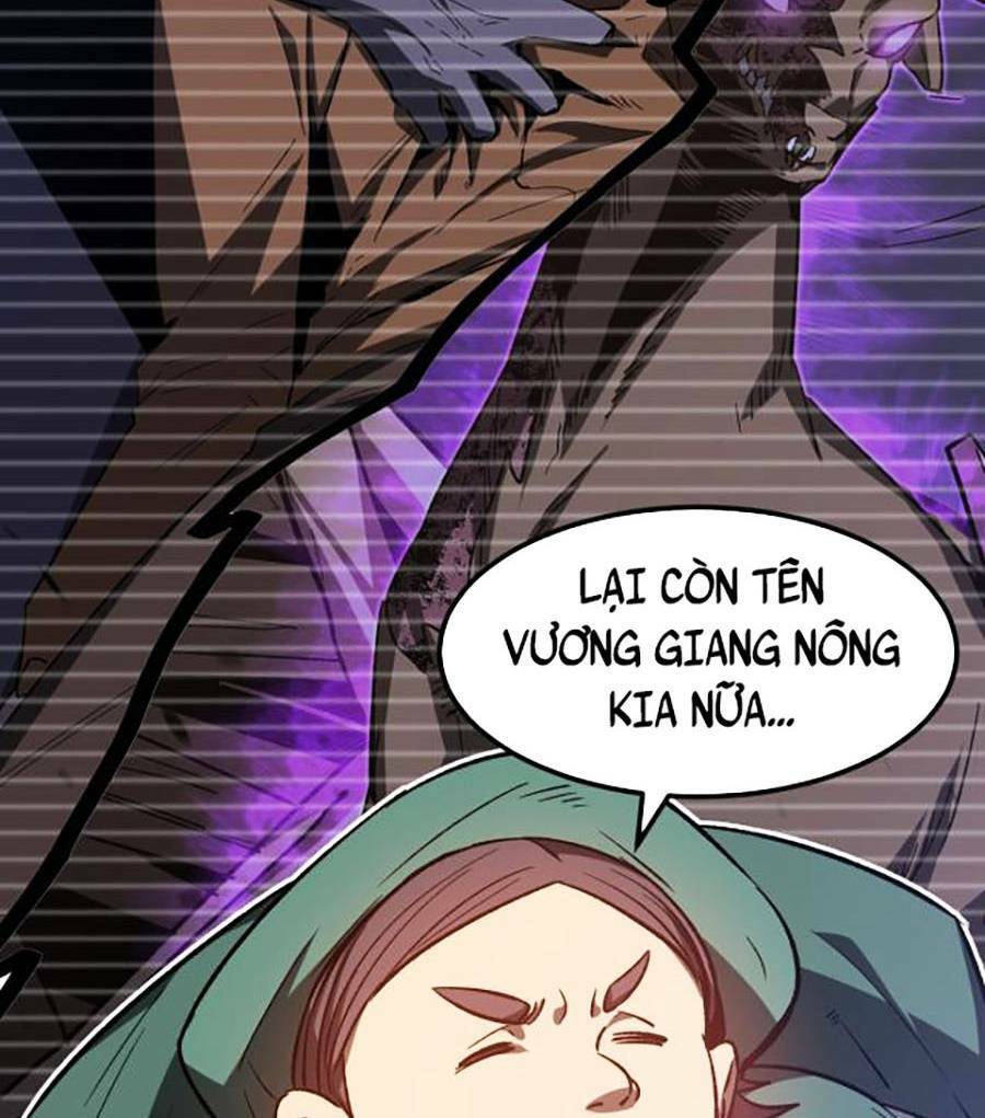 Siêu Phàm Tiến Hóa Chap 85 - Next Chap 86