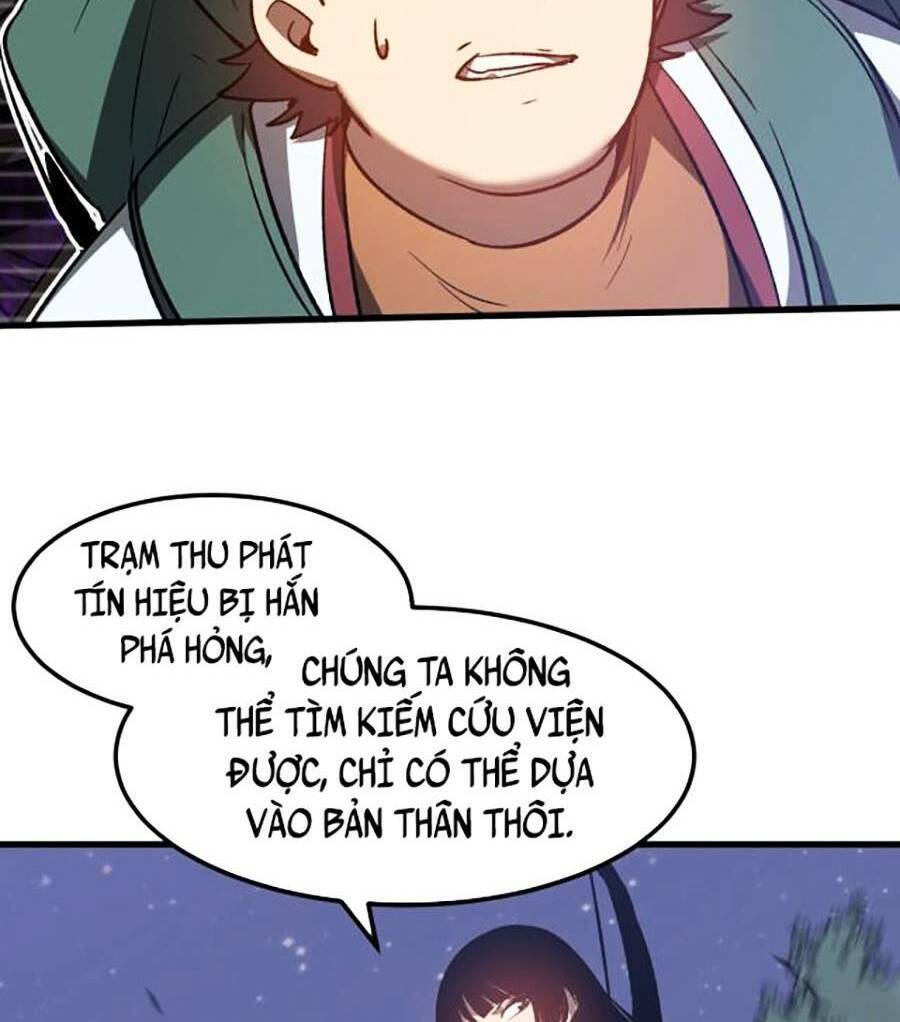 Siêu Phàm Tiến Hóa Chap 85 - Next Chap 86