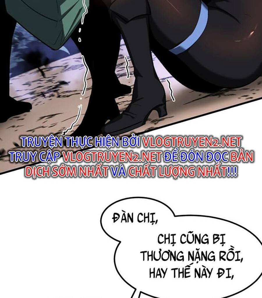 Siêu Phàm Tiến Hóa Chap 85 - Next Chap 86