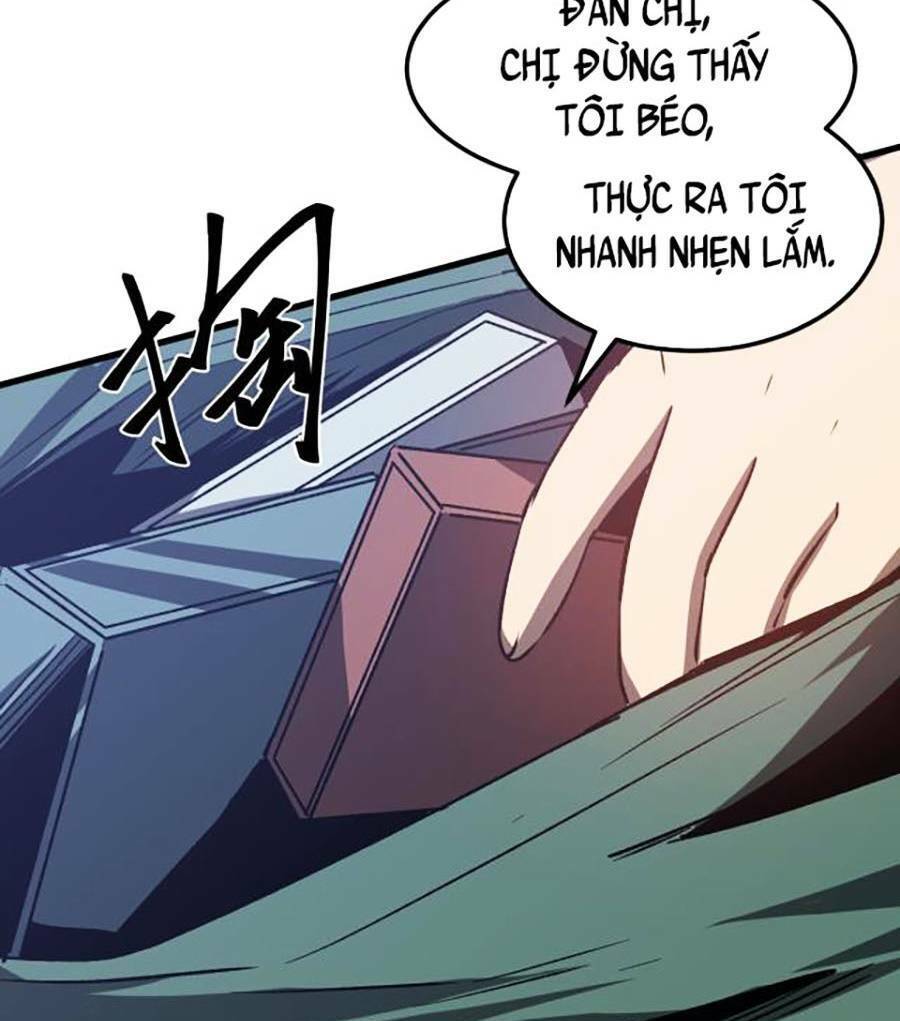 Siêu Phàm Tiến Hóa Chap 85 - Next Chap 86