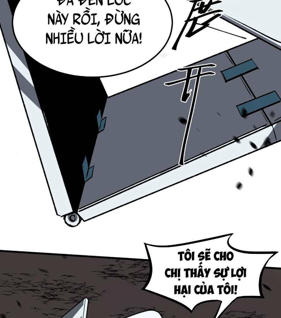 Siêu Phàm Tiến Hóa Chap 85 - Next Chap 86