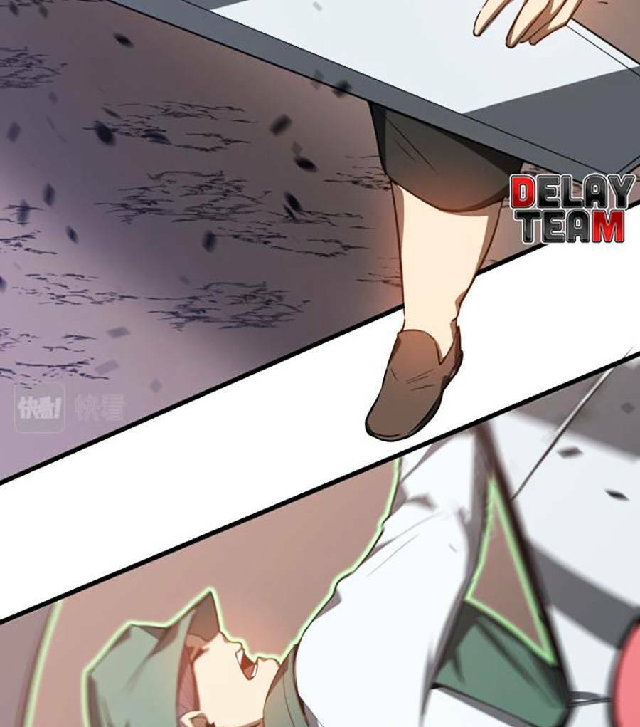 Siêu Phàm Tiến Hóa Chap 85 - Next Chap 86