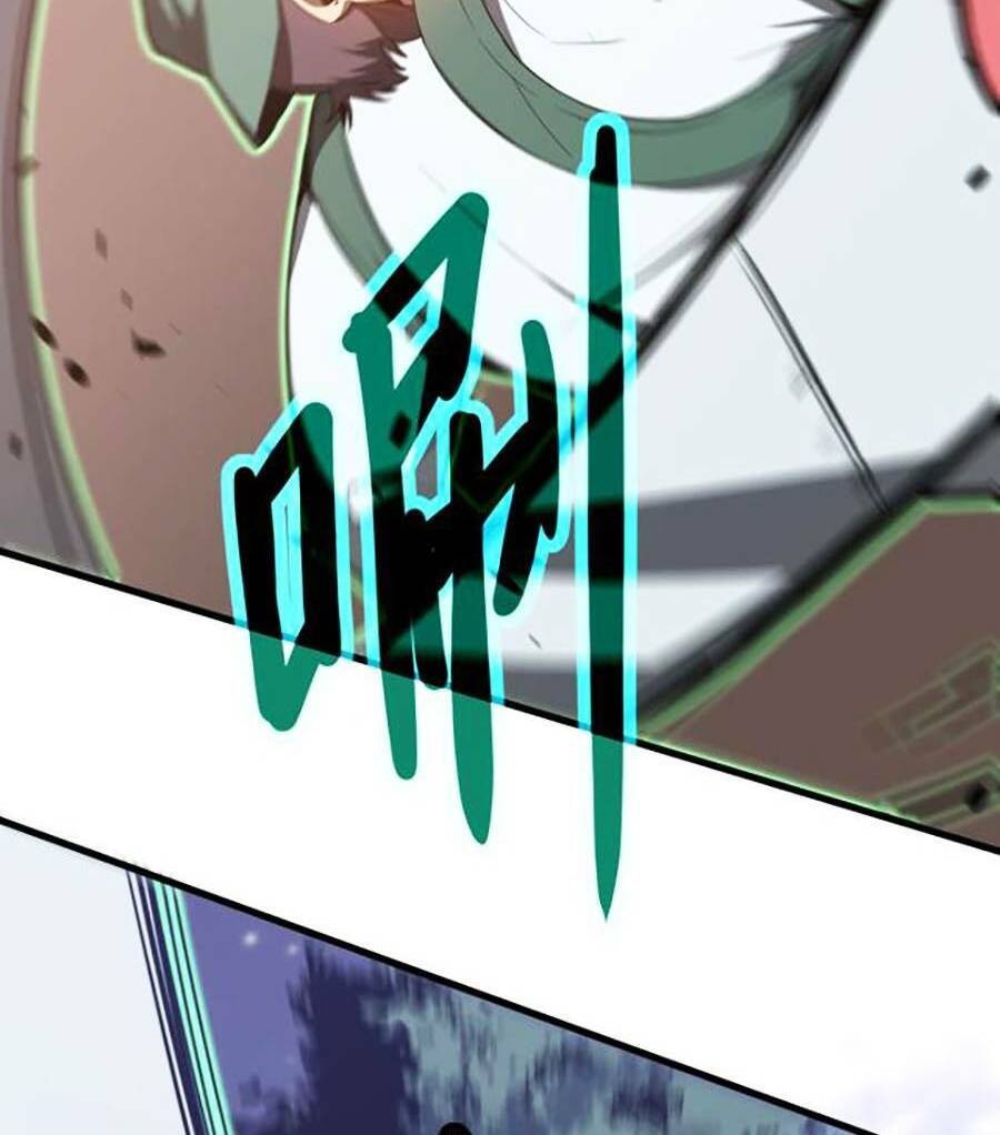 Siêu Phàm Tiến Hóa Chap 85 - Next Chap 86