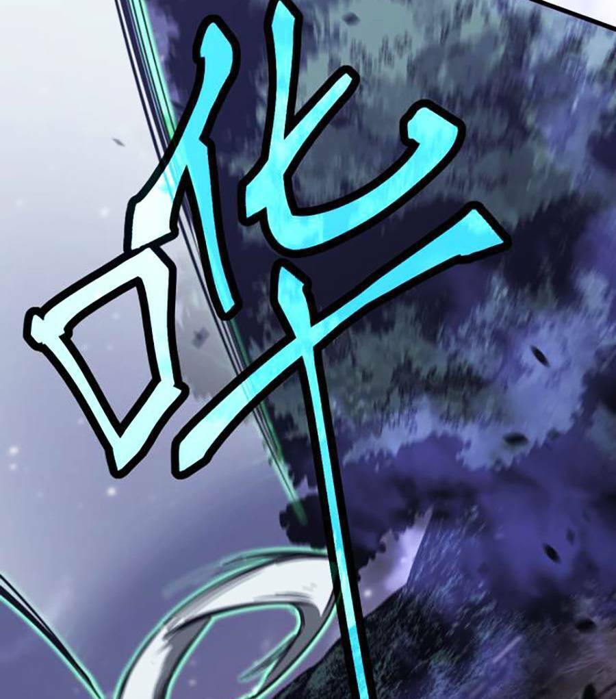 Siêu Phàm Tiến Hóa Chap 85 - Next Chap 86