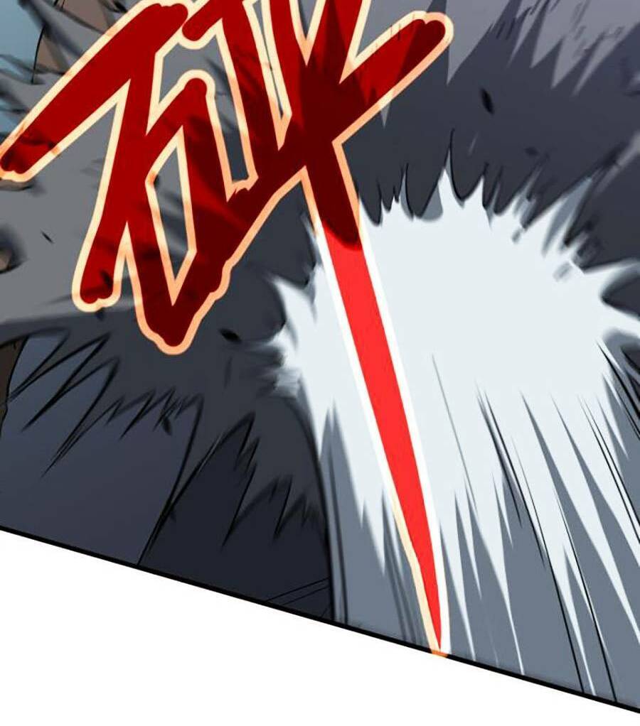 Siêu Phàm Tiến Hóa Chap 85 - Next Chap 86