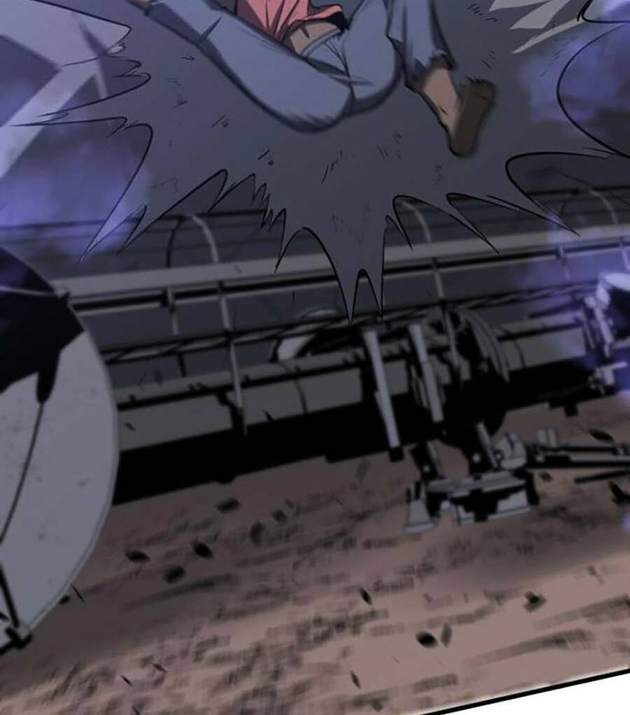 Siêu Phàm Tiến Hóa Chap 85 - Next Chap 86