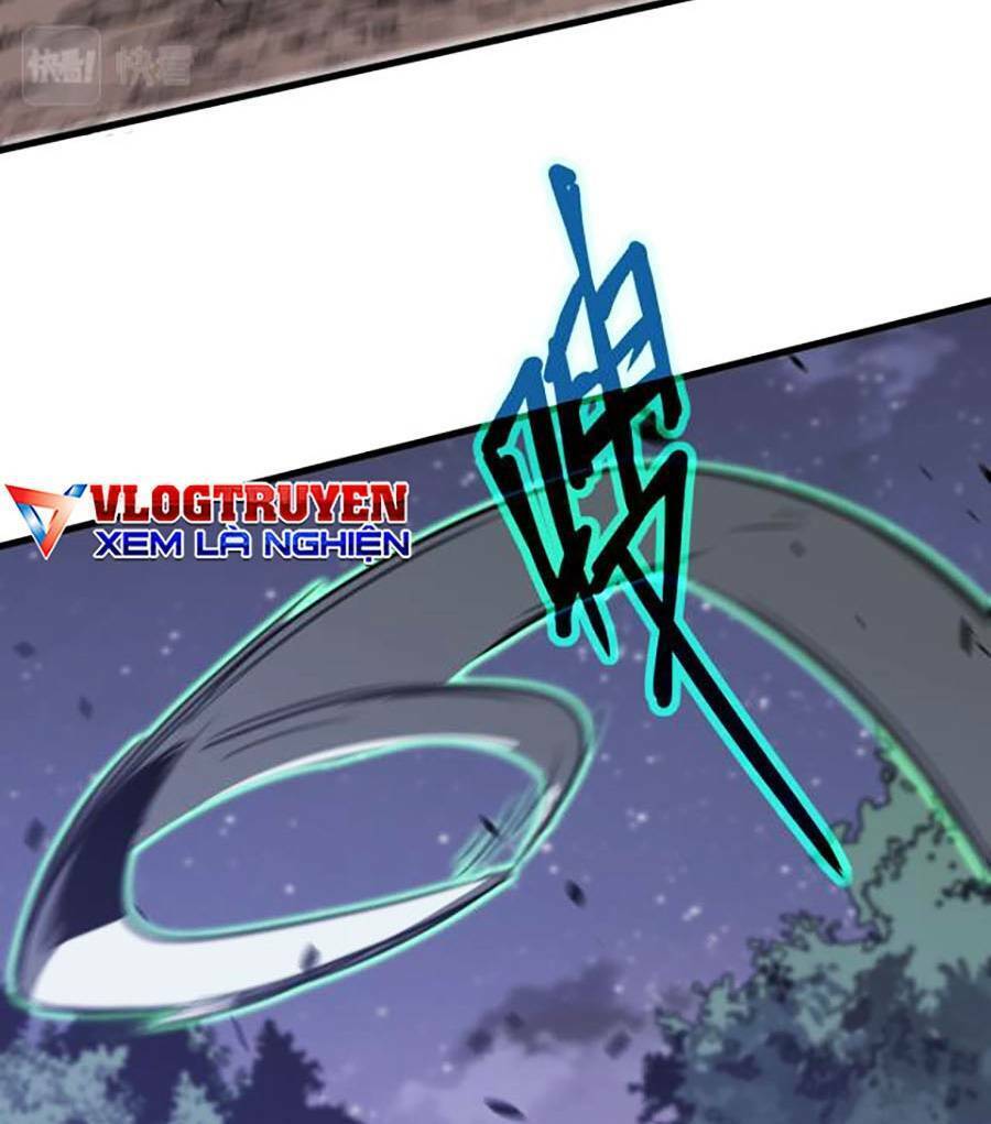 Siêu Phàm Tiến Hóa Chap 85 - Next Chap 86