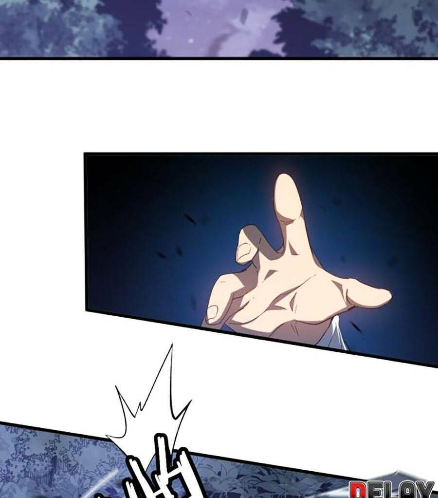 Siêu Phàm Tiến Hóa Chap 85 - Next Chap 86