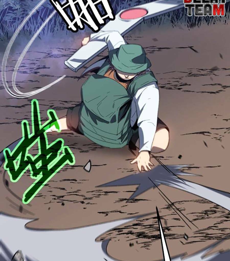 Siêu Phàm Tiến Hóa Chap 85 - Next Chap 86