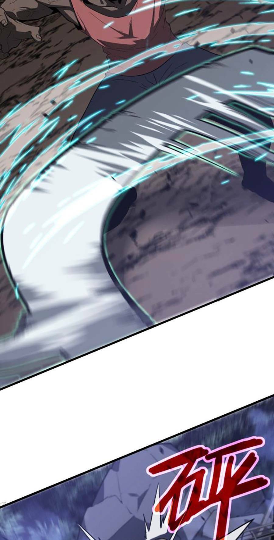 Siêu Phàm Tiến Hóa Chap 85 - Next Chap 86