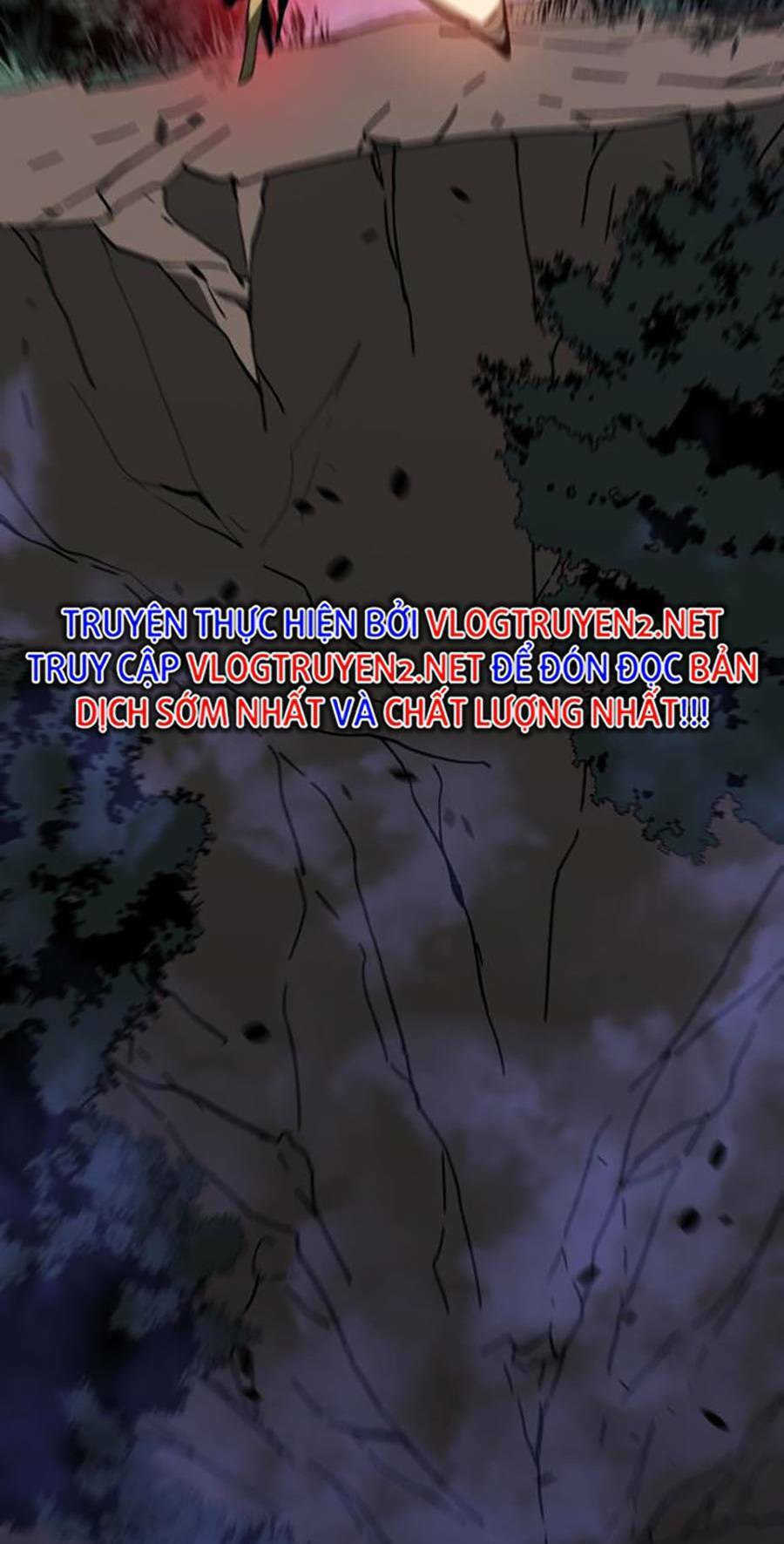 Siêu Phàm Tiến Hóa Chap 85 - Next Chap 86