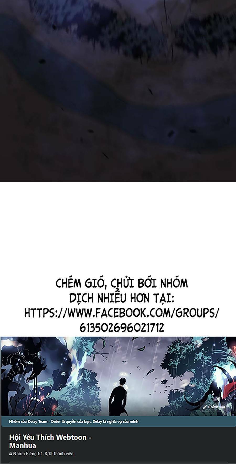 Siêu Phàm Tiến Hóa Chap 85 - Next Chap 86