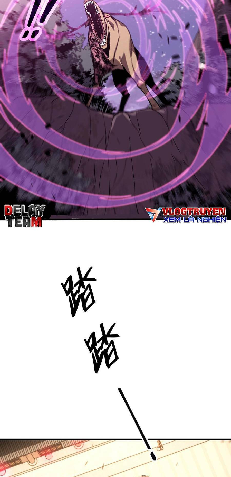 Siêu Phàm Tiến Hóa Chap 86 - Next Chap 87