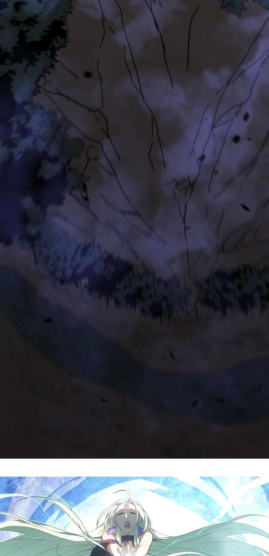 Siêu Phàm Tiến Hóa Chap 86 - Next Chap 87