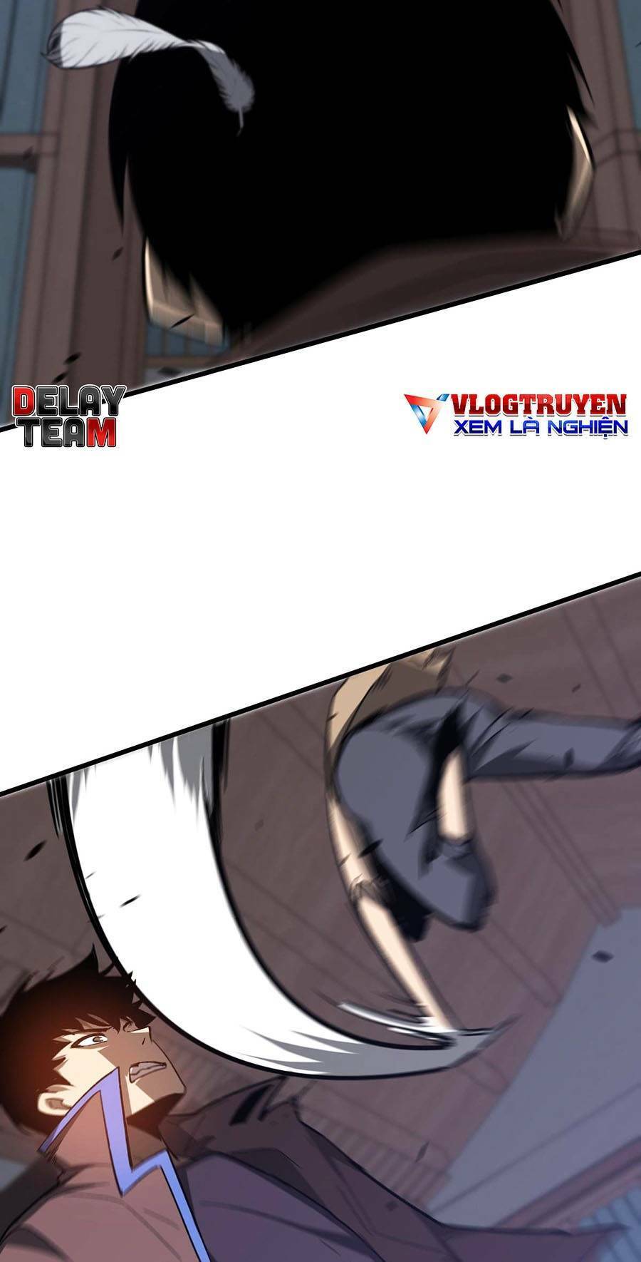 Siêu Phàm Tiến Hóa Chap 86 - Next Chap 87