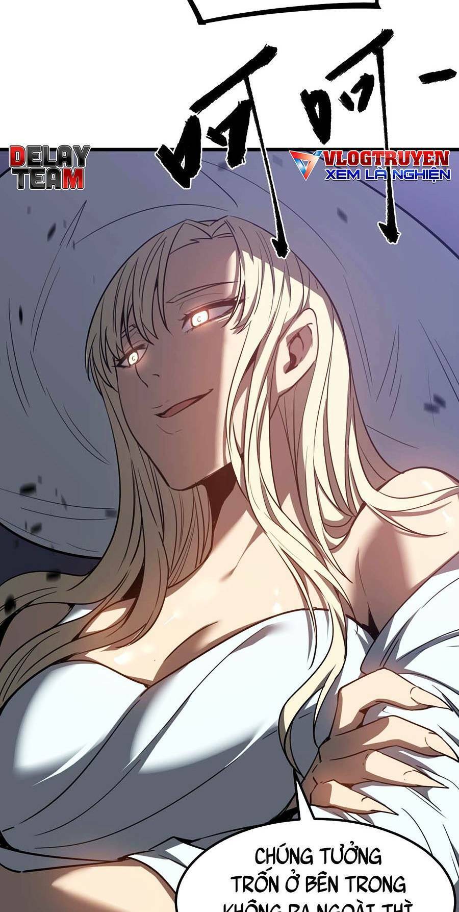 Siêu Phàm Tiến Hóa Chap 87 - Next Chap 88