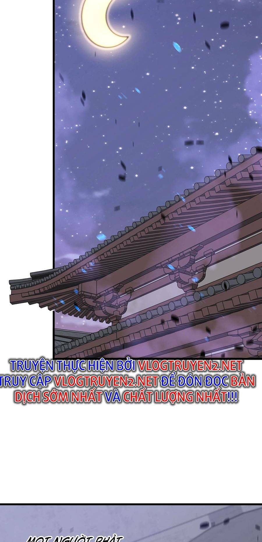 Siêu Phàm Tiến Hóa Chap 87 - Next Chap 88
