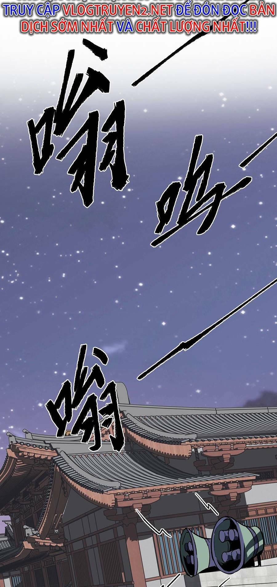 Siêu Phàm Tiến Hóa Chap 87 - Next Chap 88