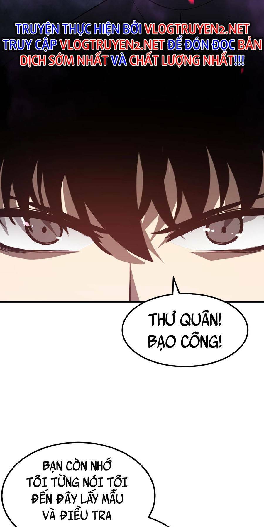 Siêu Phàm Tiến Hóa Chap 87 - Next Chap 88
