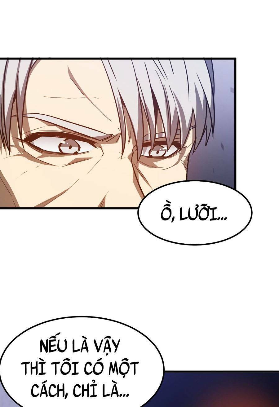 Siêu Phàm Tiến Hóa Chap 87 - Next Chap 88