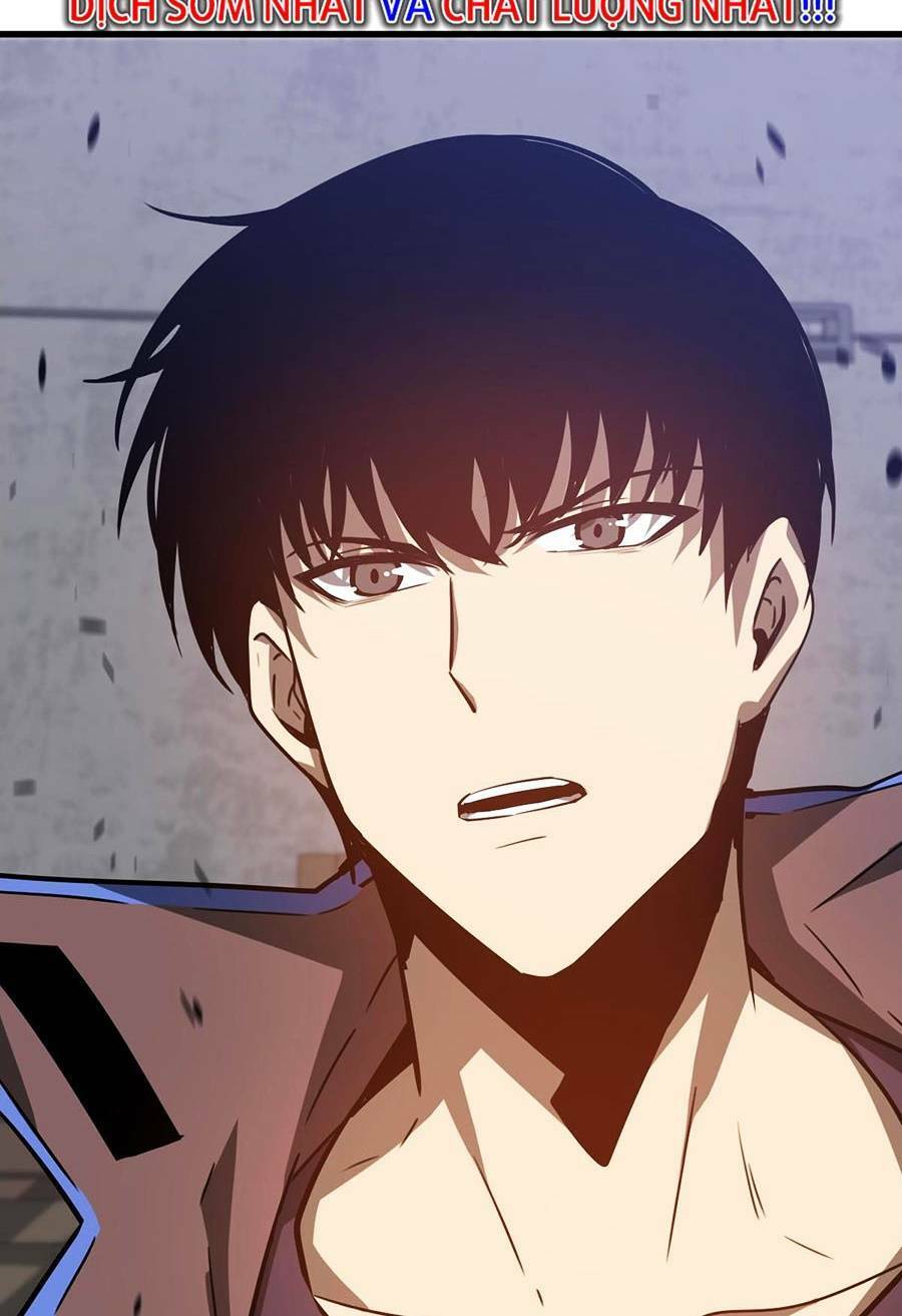 Siêu Phàm Tiến Hóa Chap 87 - Next Chap 88