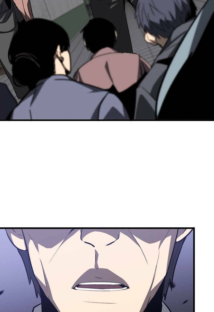 Siêu Phàm Tiến Hóa Chap 87 - Next Chap 88