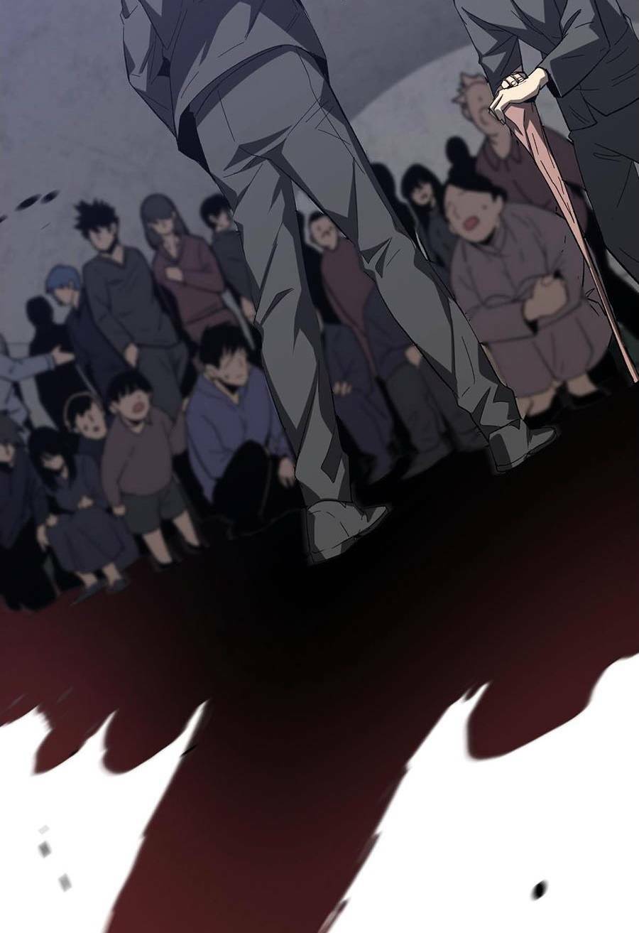 Siêu Phàm Tiến Hóa Chap 87 - Next Chap 88