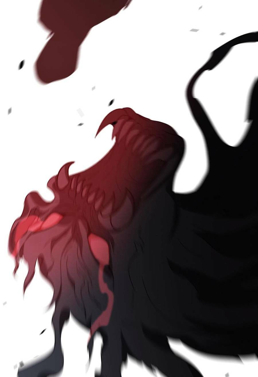 Siêu Phàm Tiến Hóa Chap 87 - Next Chap 88
