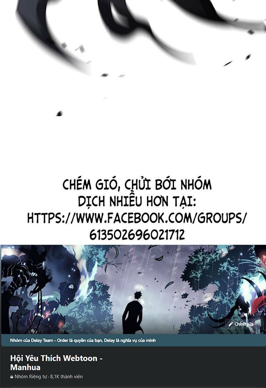 Siêu Phàm Tiến Hóa Chap 87 - Next Chap 88