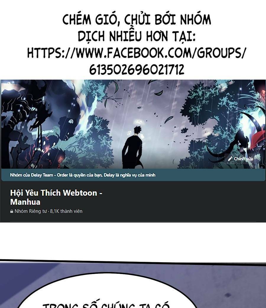 Siêu Phàm Tiến Hóa Chap 88 - Next Chap 89