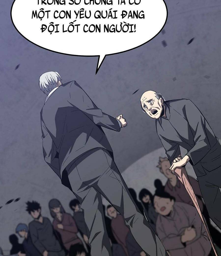 Siêu Phàm Tiến Hóa Chap 88 - Next Chap 89