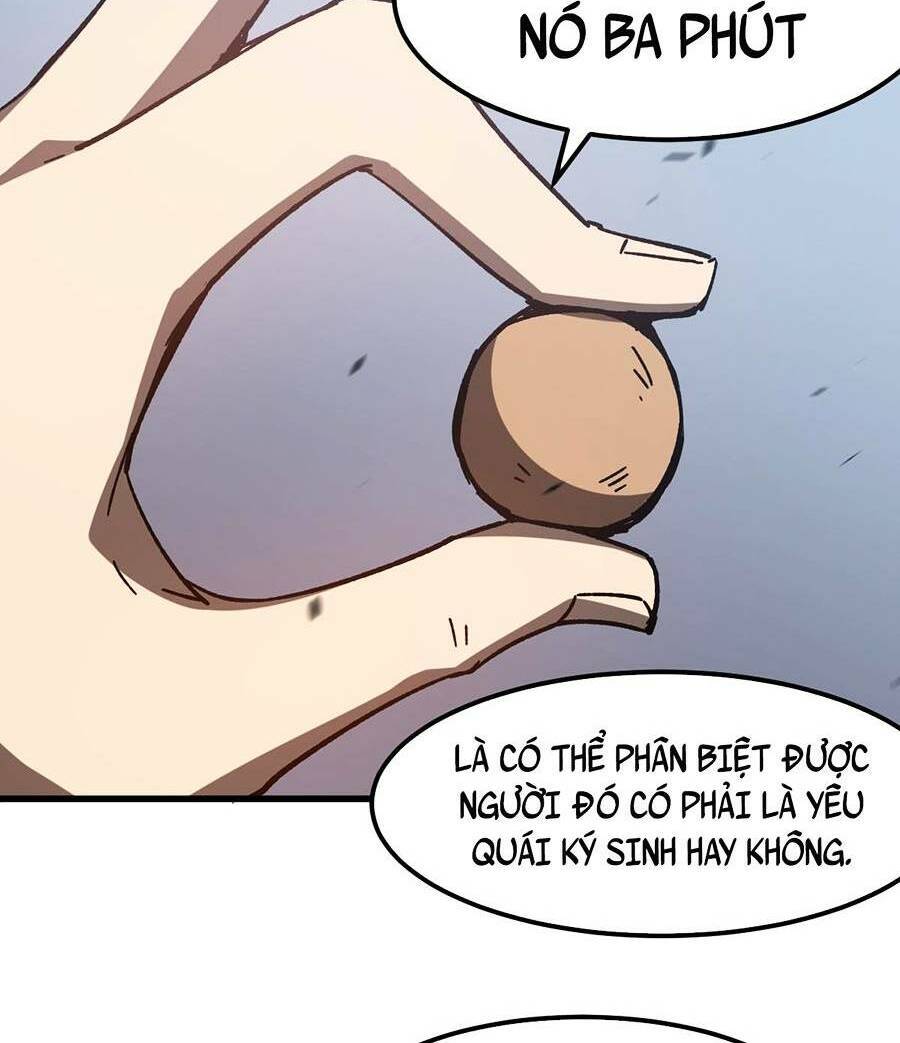 Siêu Phàm Tiến Hóa Chap 88 - Next Chap 89