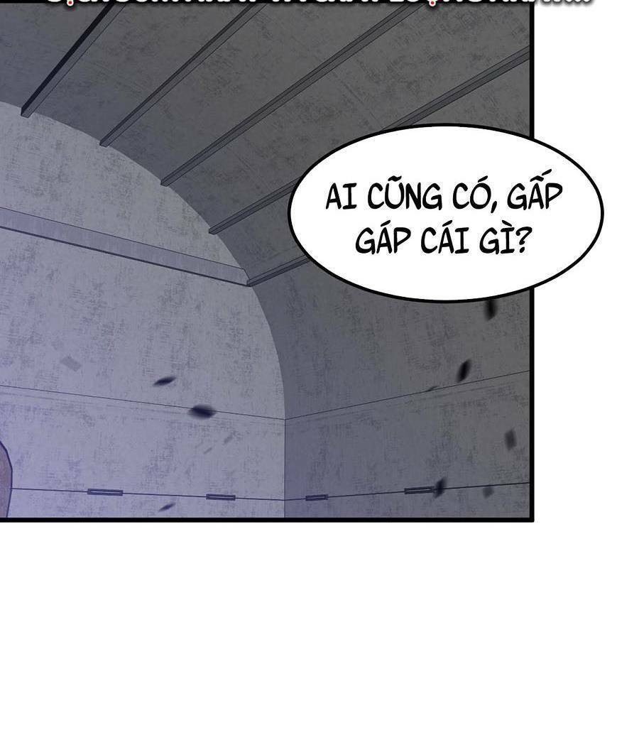 Siêu Phàm Tiến Hóa Chap 88 - Next Chap 89