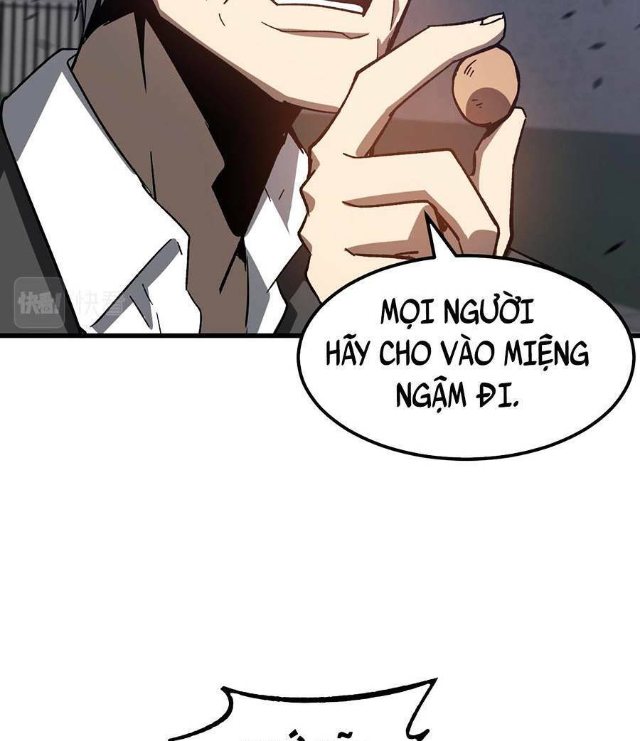 Siêu Phàm Tiến Hóa Chap 88 - Next Chap 89