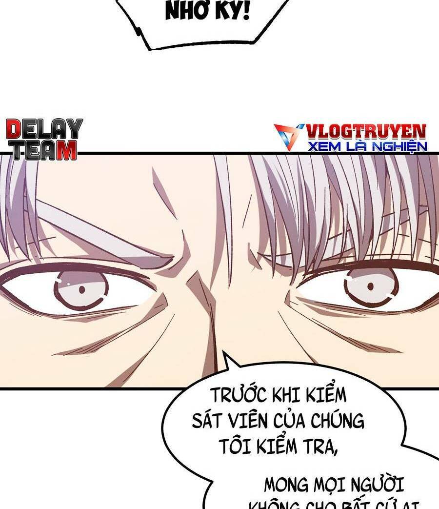Siêu Phàm Tiến Hóa Chap 88 - Next Chap 89