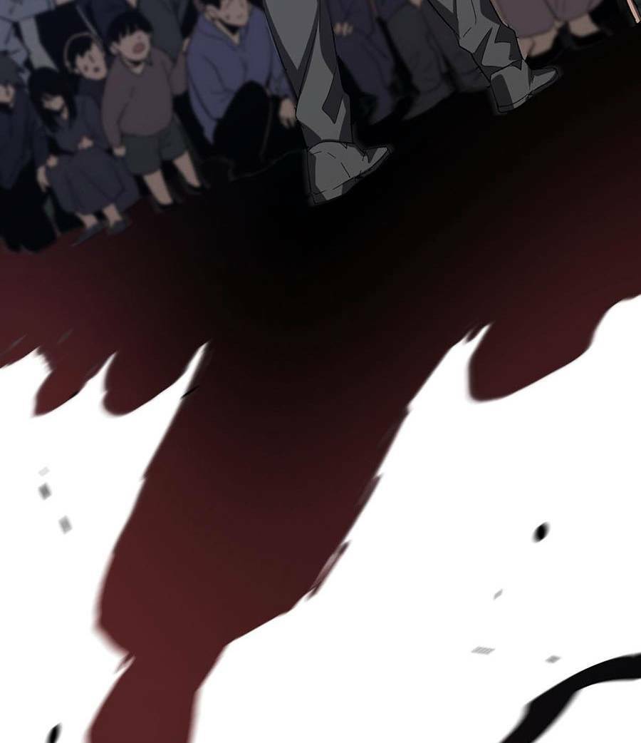 Siêu Phàm Tiến Hóa Chap 88 - Next Chap 89