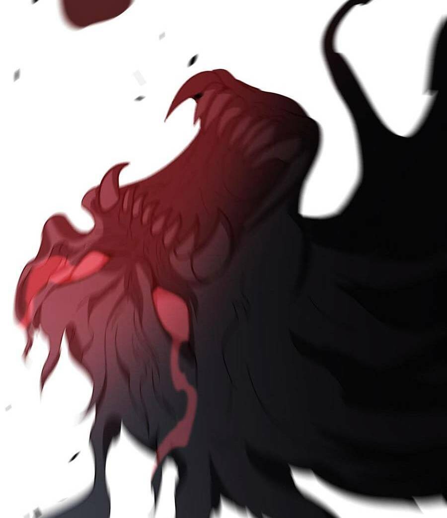 Siêu Phàm Tiến Hóa Chap 88 - Next Chap 89