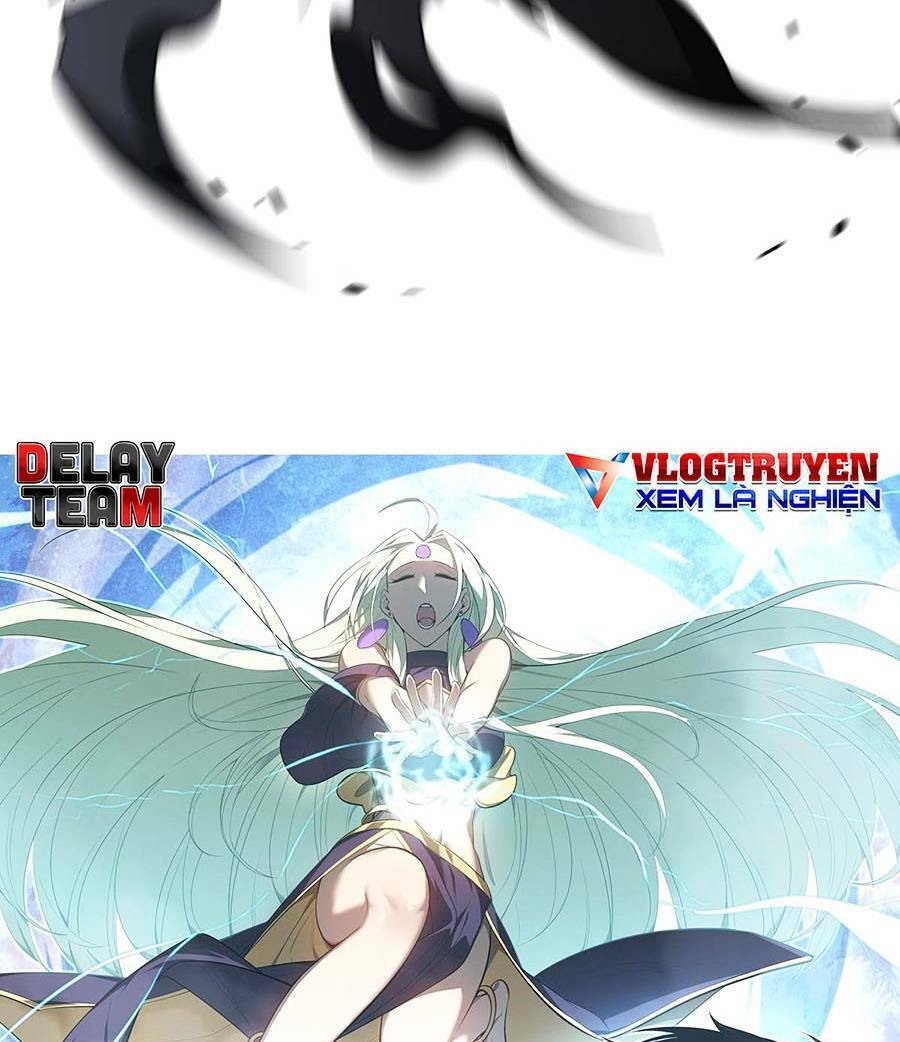 Siêu Phàm Tiến Hóa Chap 88 - Next Chap 89