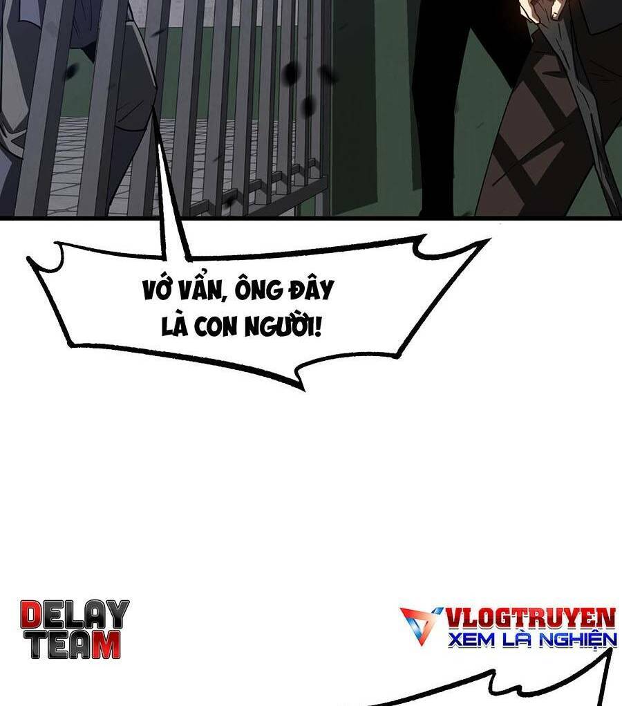 Siêu Phàm Tiến Hóa Chap 88 - Next Chap 89