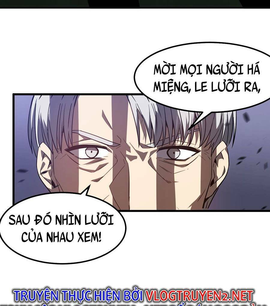 Siêu Phàm Tiến Hóa Chap 88 - Next Chap 89