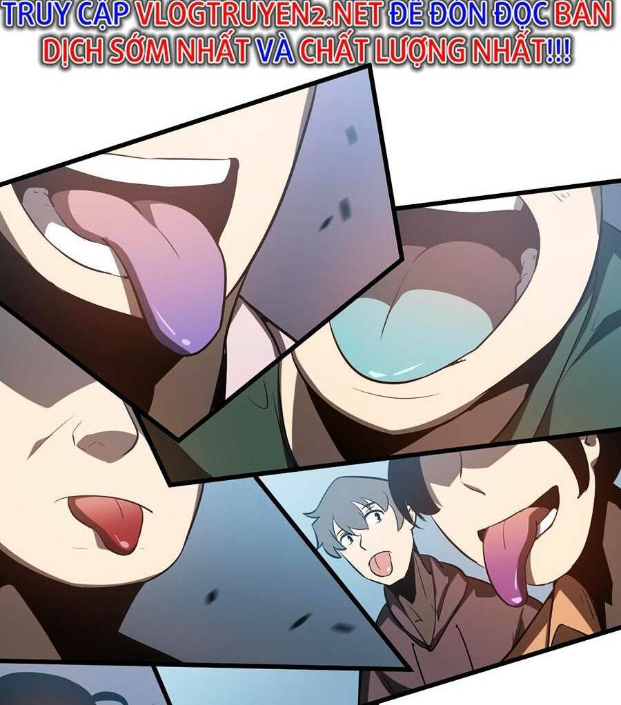Siêu Phàm Tiến Hóa Chap 88 - Next Chap 89