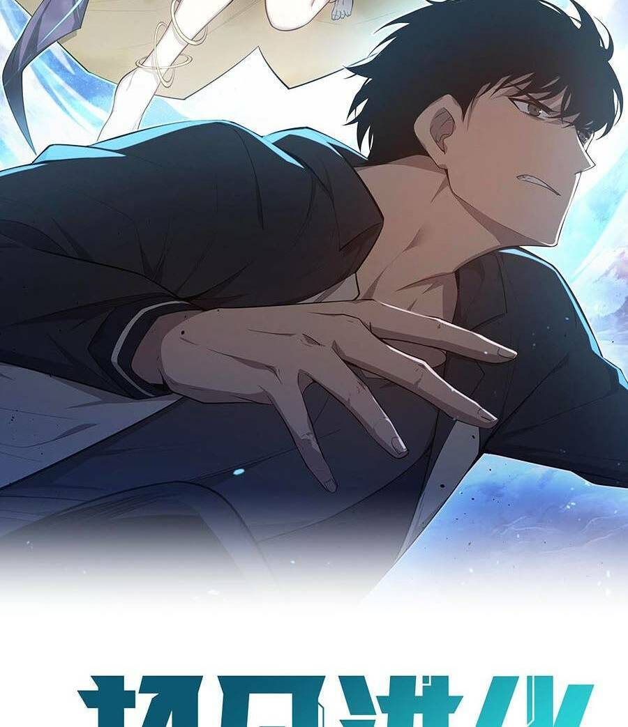 Siêu Phàm Tiến Hóa Chap 88 - Next Chap 89