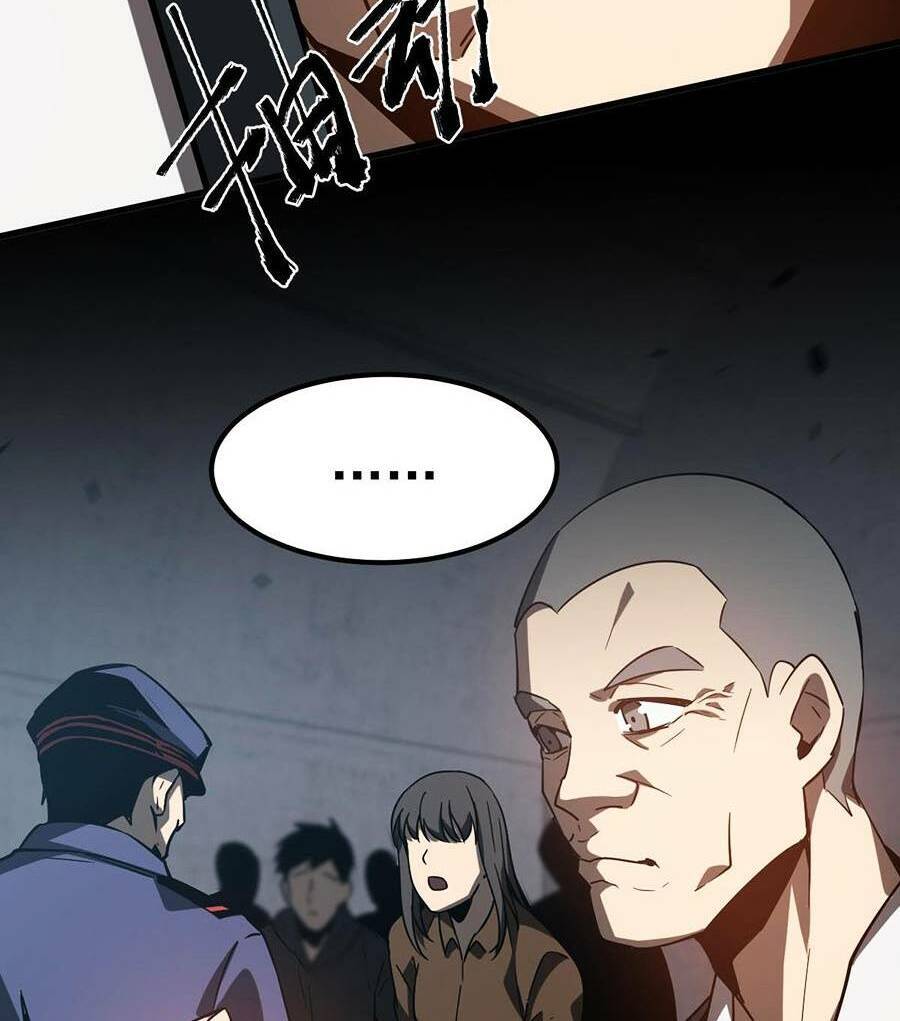 Siêu Phàm Tiến Hóa Chap 88 - Next Chap 89