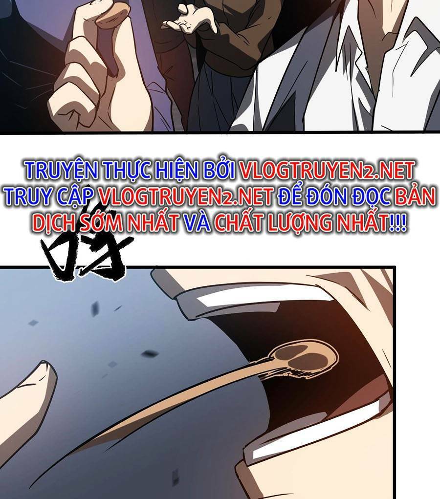 Siêu Phàm Tiến Hóa Chap 88 - Next Chap 89