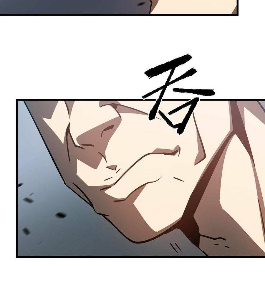 Siêu Phàm Tiến Hóa Chap 88 - Next Chap 89