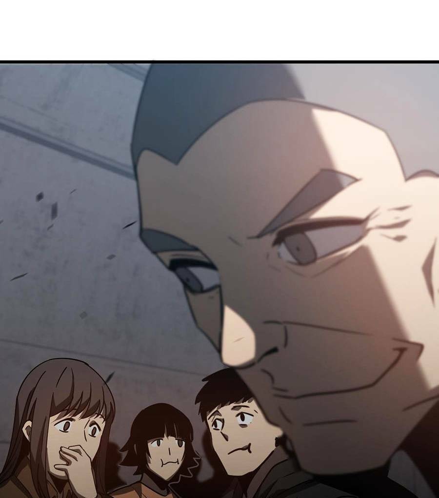 Siêu Phàm Tiến Hóa Chap 88 - Next Chap 89