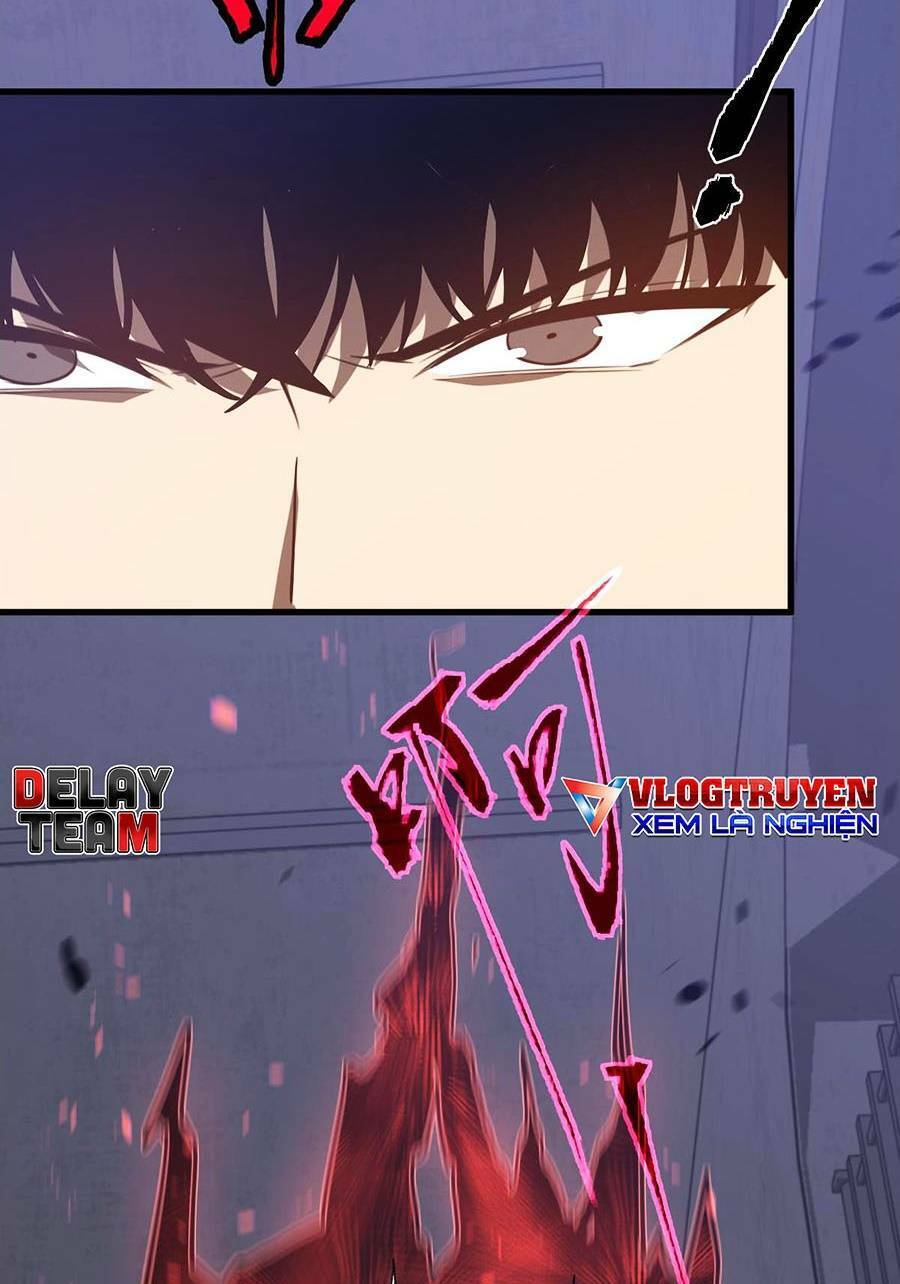 Siêu Phàm Tiến Hóa Chap 88 - Next Chap 89