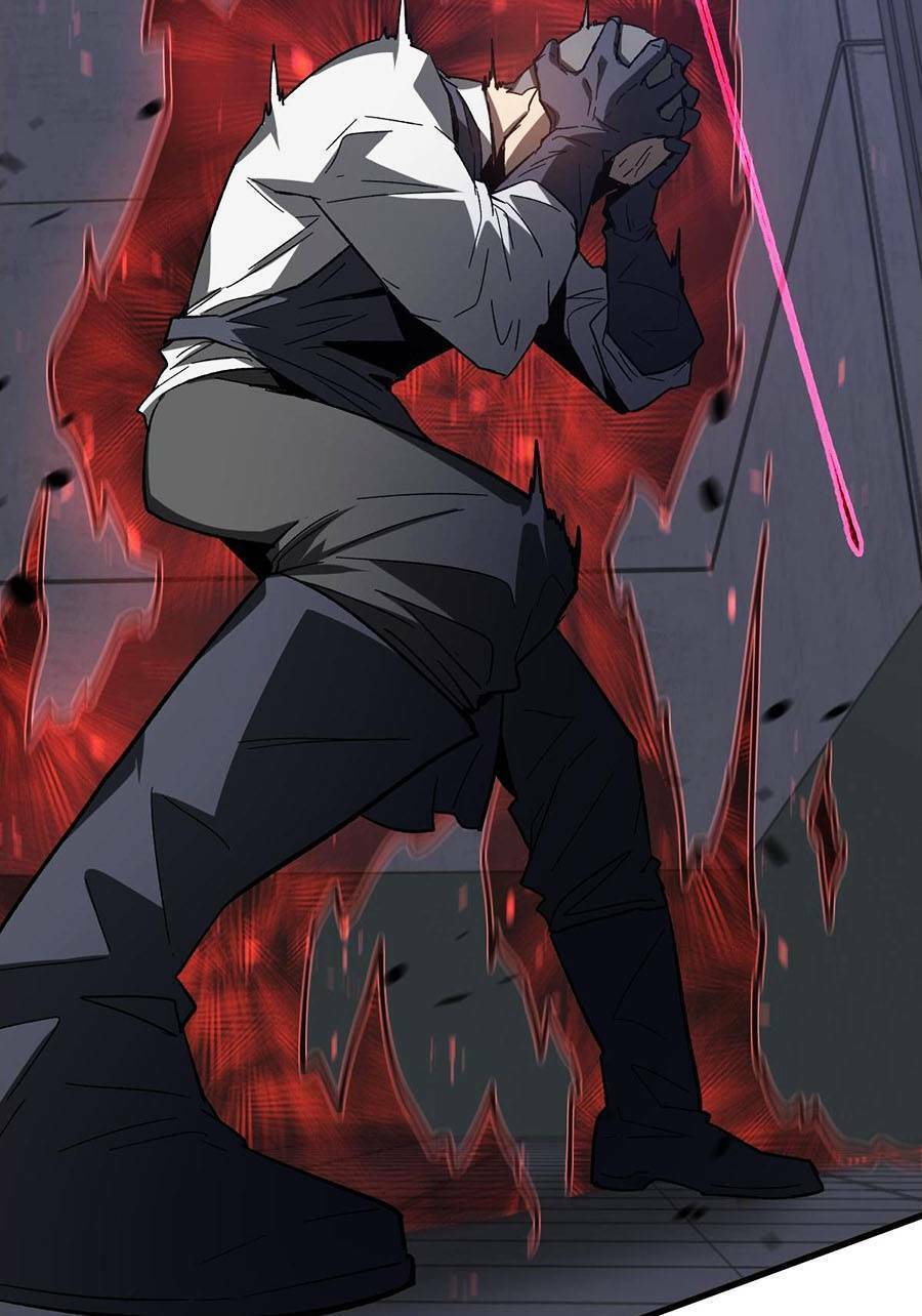 Siêu Phàm Tiến Hóa Chap 88 - Next Chap 89