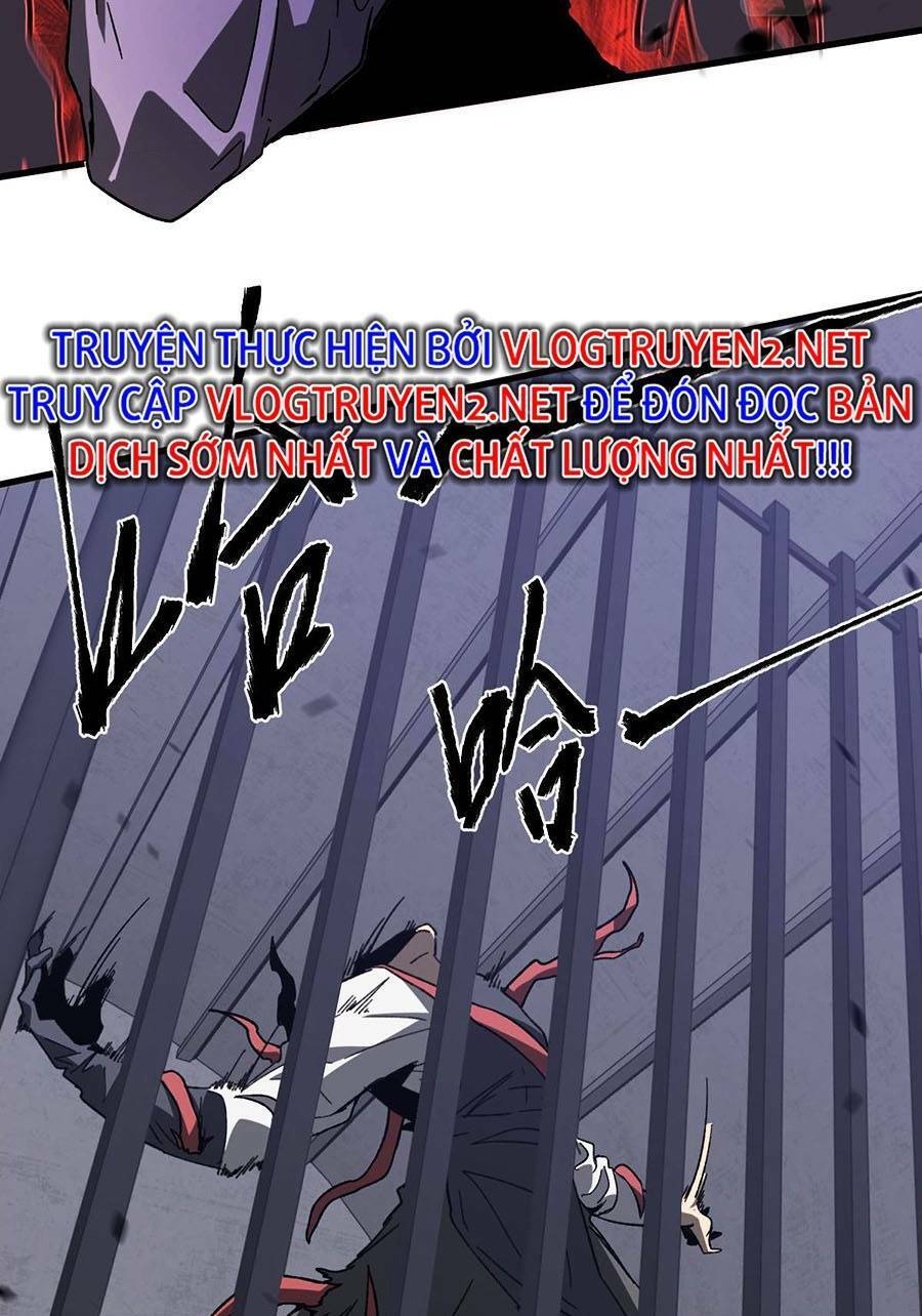 Siêu Phàm Tiến Hóa Chap 88 - Next Chap 89