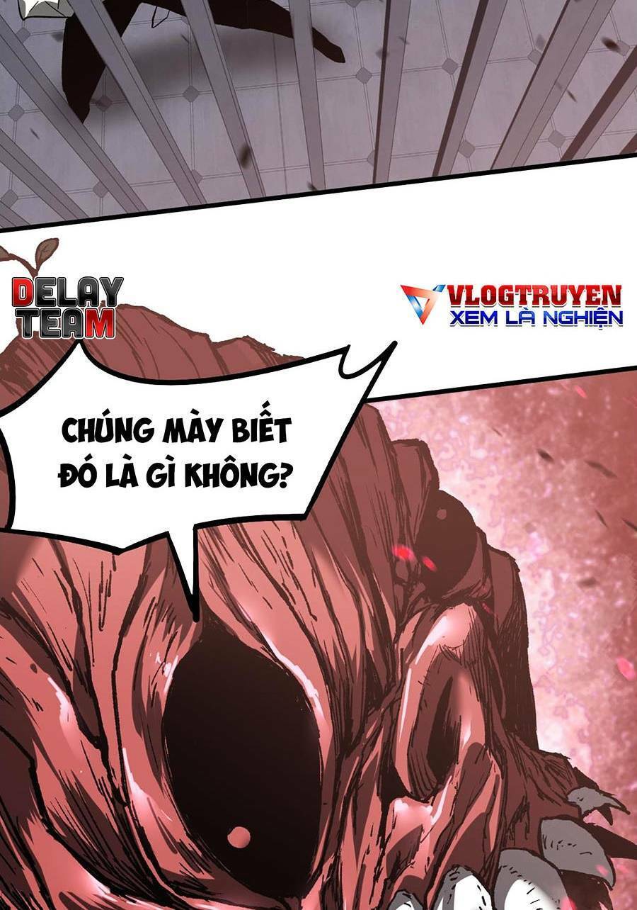 Siêu Phàm Tiến Hóa Chap 88 - Next Chap 89